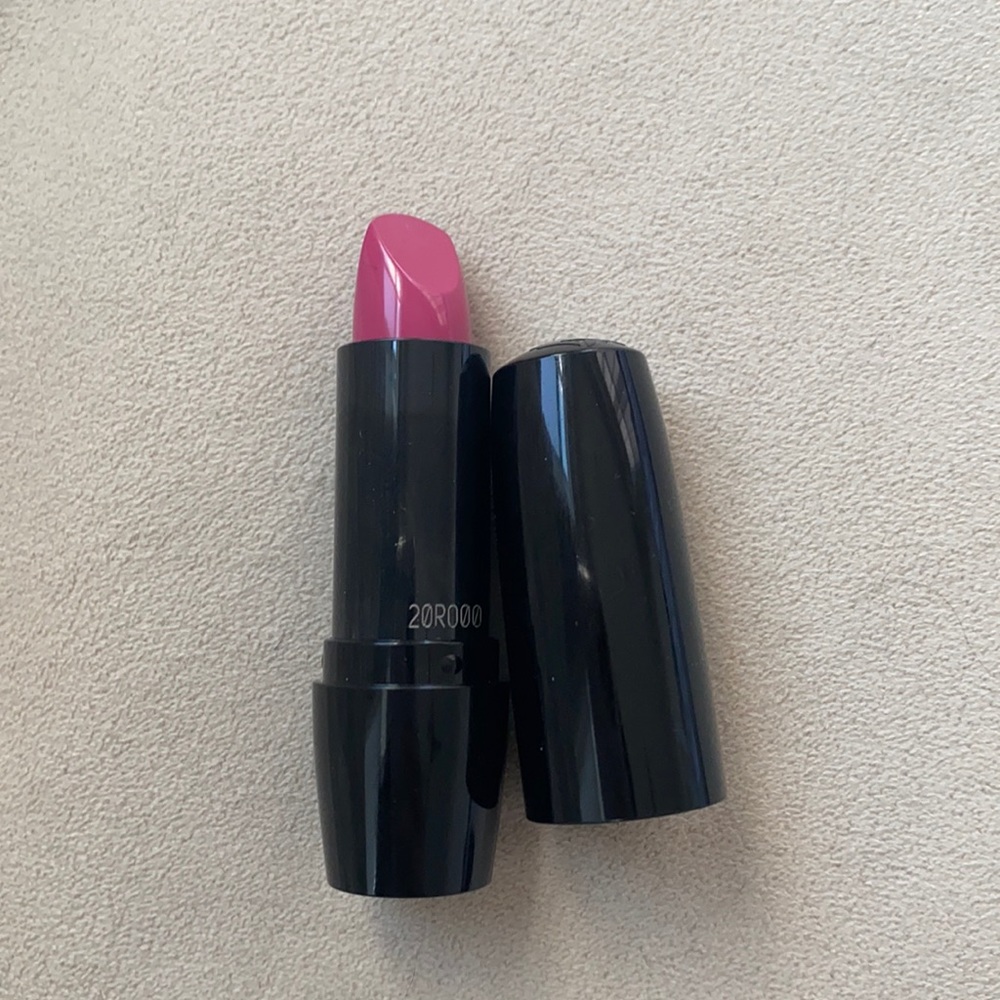 Lancome brand new lipstick